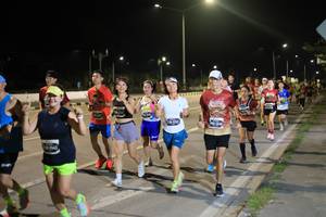 BIB: 
                            <button type="button" onclick="openModal(27838672)" class="btn btn-primary btn-sm float-right btn-popup" data-toggle="modal" data-target=".modal-high-quality">
                        <i class="fas fa-shopping-cart"></i> Add to Cart
                    </button>
                                            <button type="button" onclick="isThisMe(27838672, true)" class="btn btn-success btn-sm float-right btn-popup btn-isme hidden" data-toggle="tooltip" data-placement="bottom" title="นี่คือรูปของคุณใช่ไหม คลิกที่นี่เพื่อเอาเข้าอัลบั้ม">
                        <i class="fas fa-plus"></i> Add to album
                    </button>
                    <button type="button" onclick="isThisMe(27838672, false)" class="btn btn-warning btn-sm float-right btn-popup btn-isnotme hidden">
                        <i class="fas fa-ban"></i> Remove from album
                    </button>